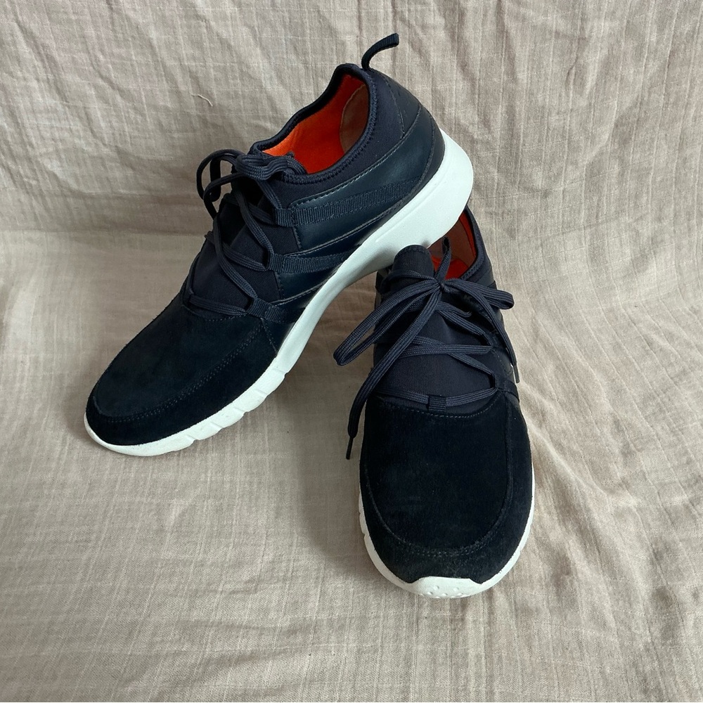 Armani Exchange sneakers (10)